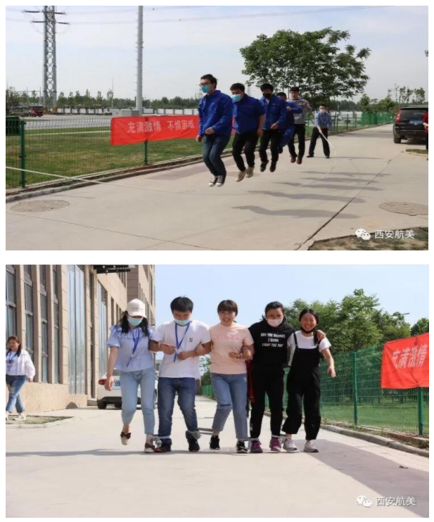 1637889254842863.png image.png