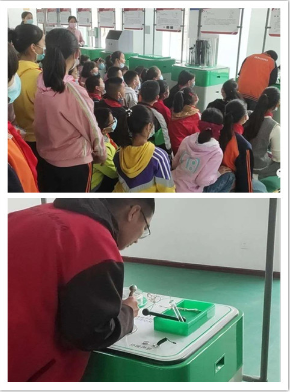 1637889832991648.png image.png